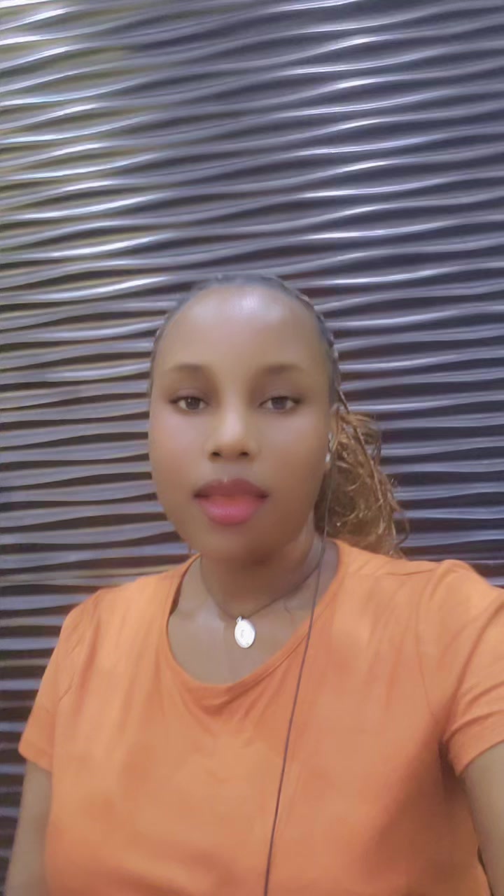@Mummy kareem🥰
