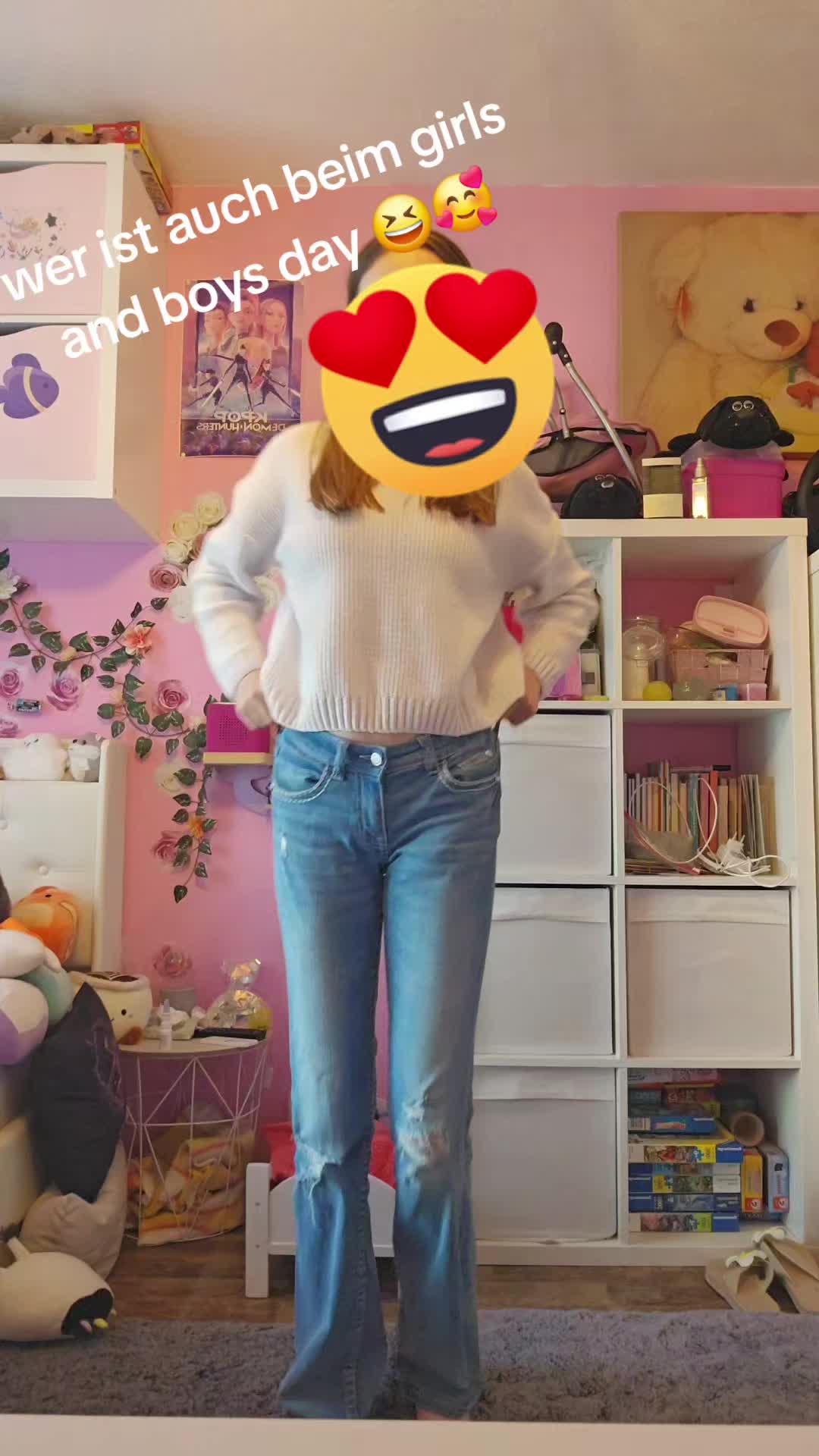 @❤Milli 🥰😍💓💖