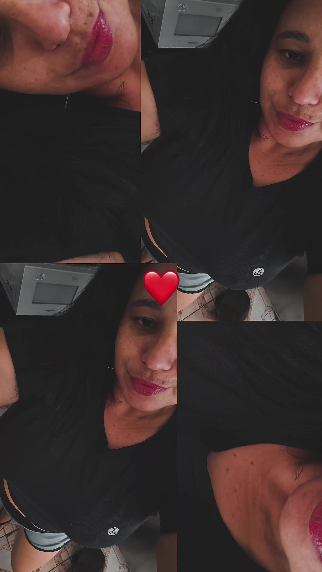 @josyjobelem