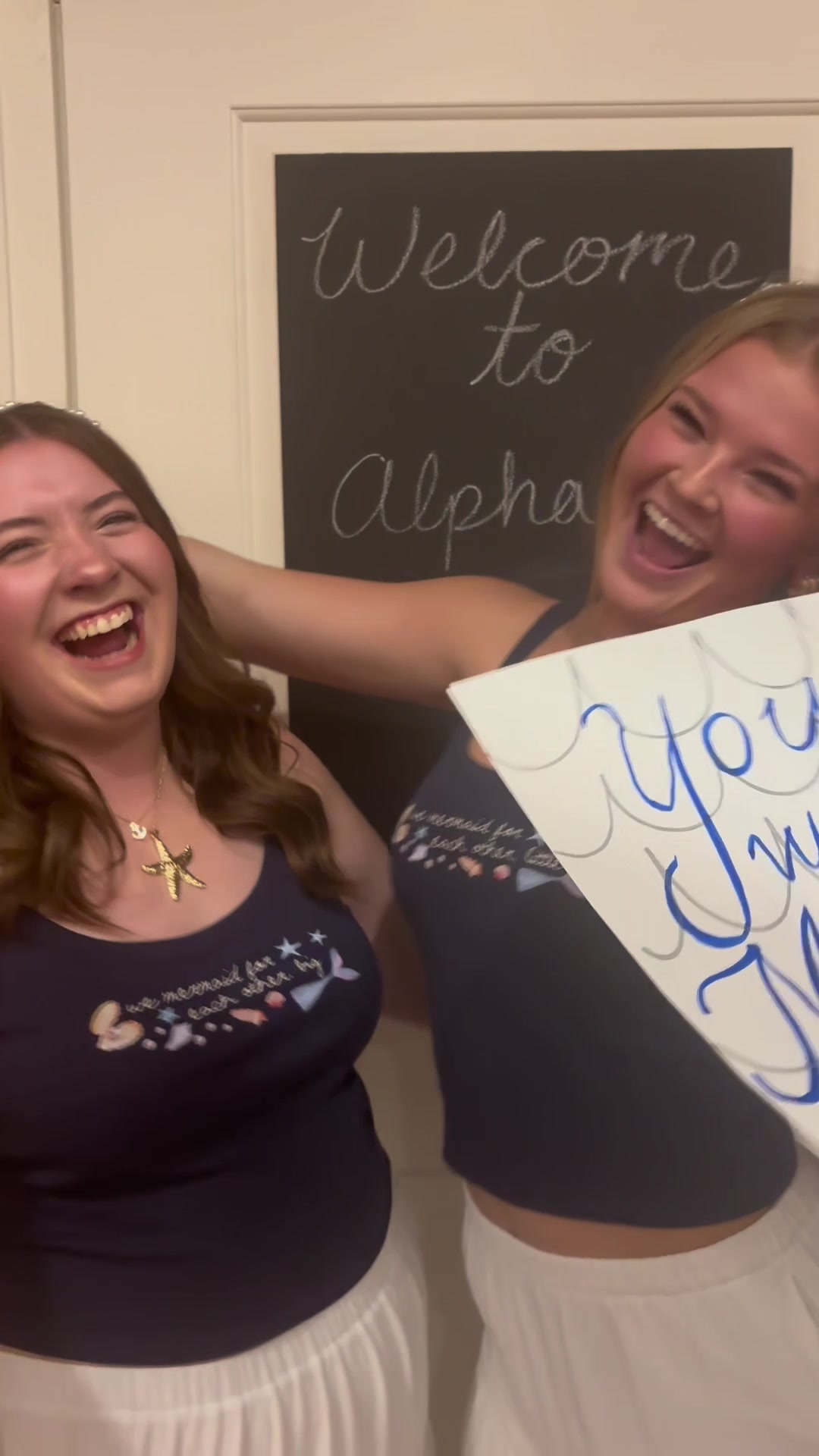 @ALPHA SIGMA TAU