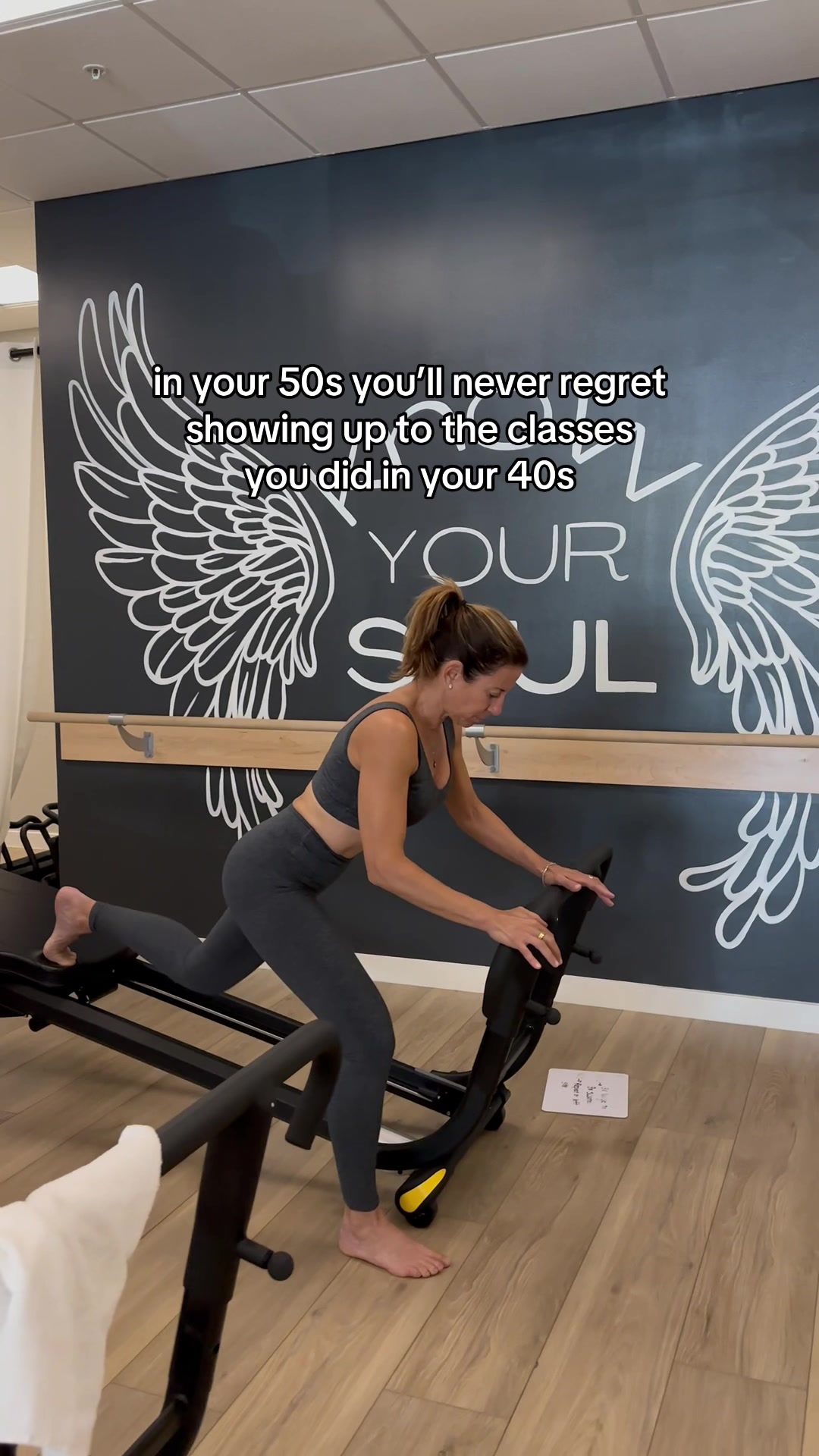 @soulbodystudios