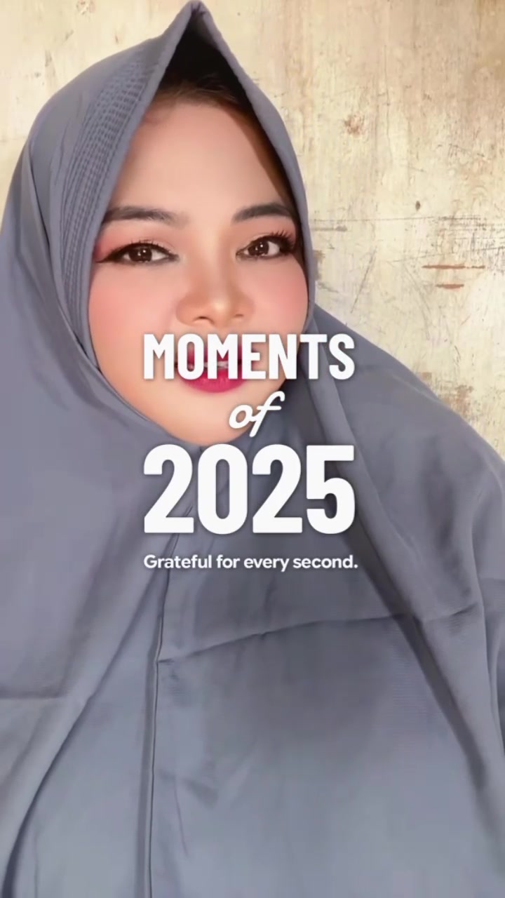@dewy mei