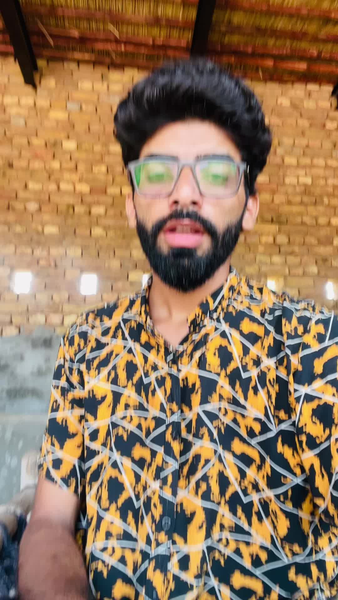 @فیصل ولوگر ☠️