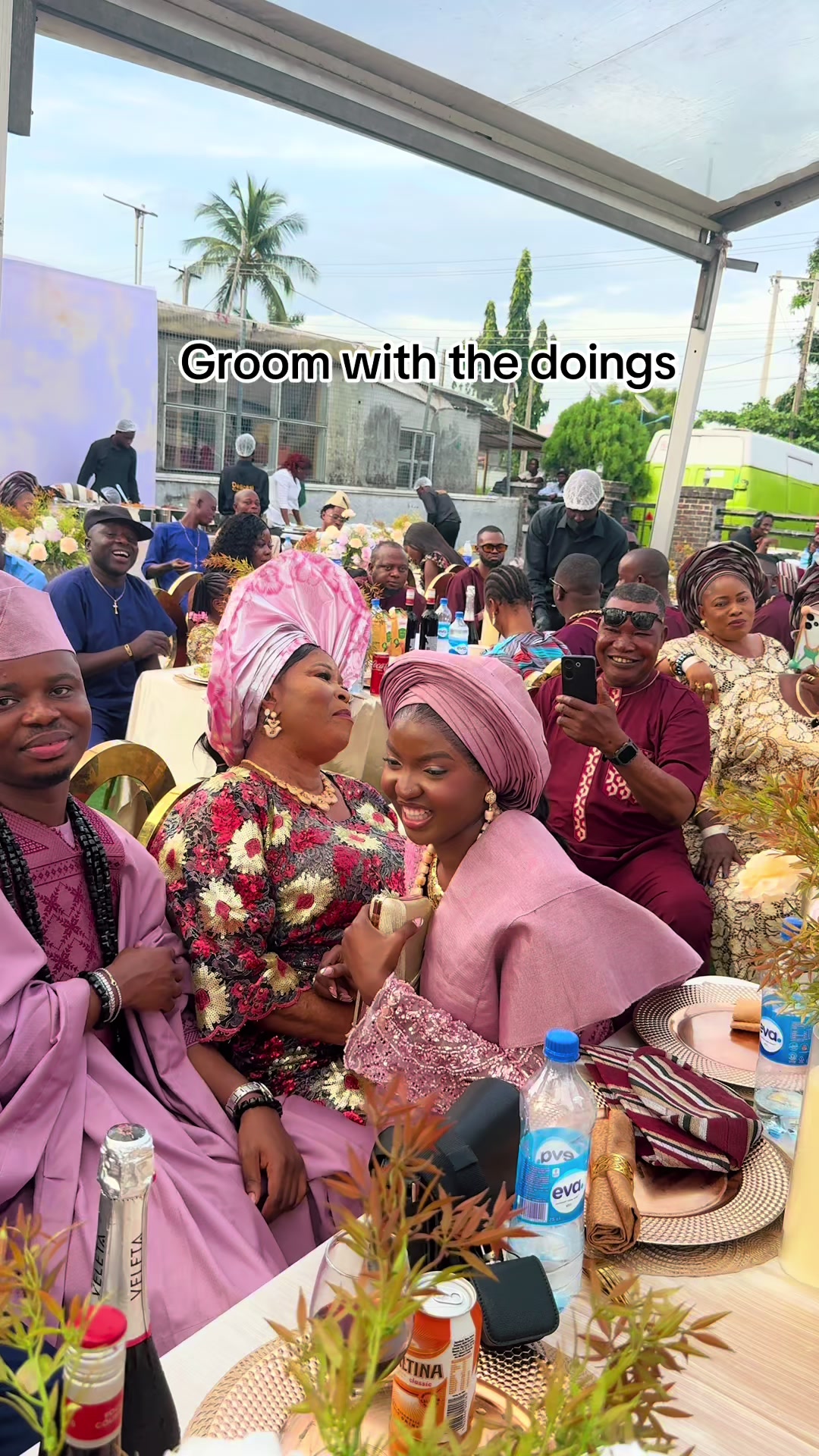 @Alagaadeyinka