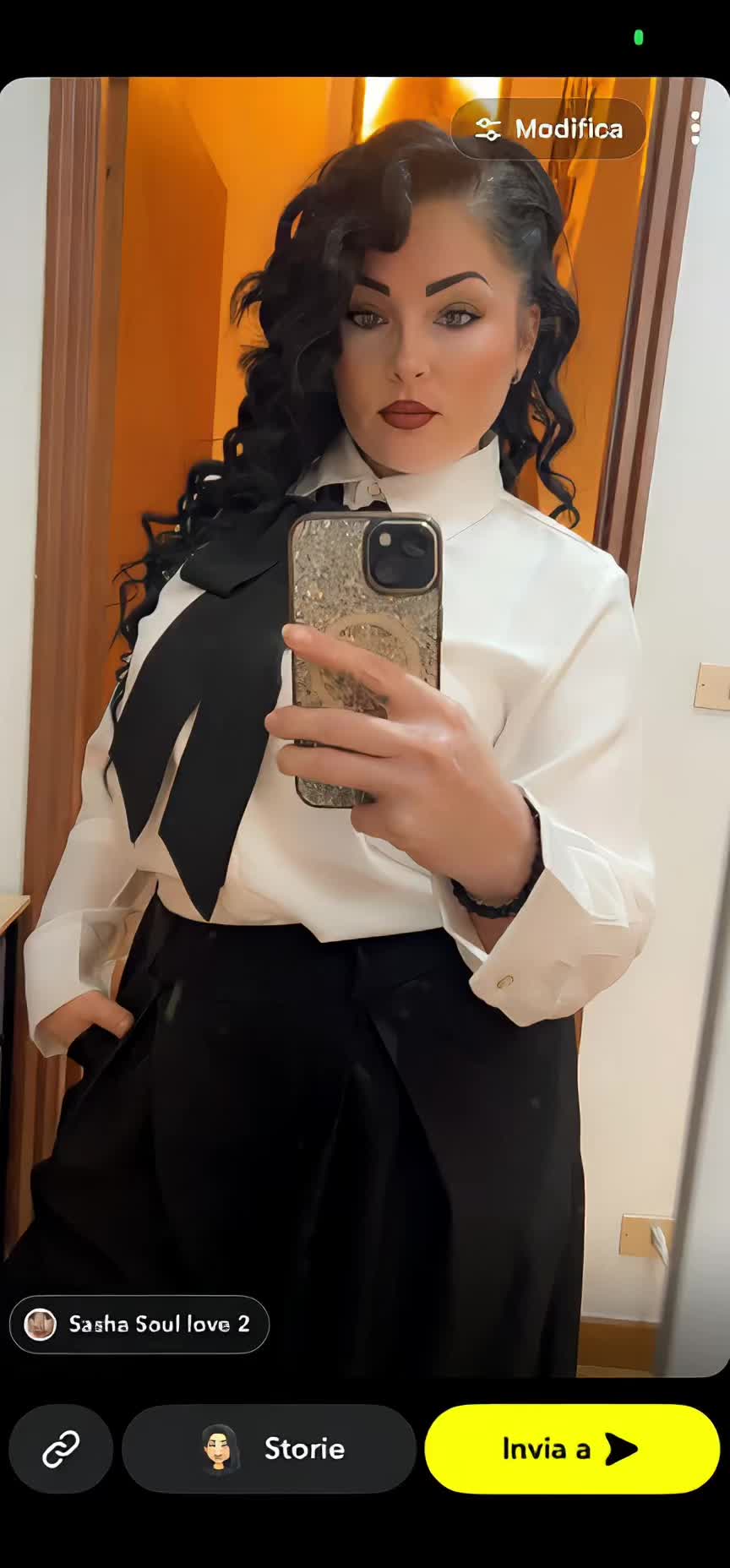 @Silvia Catalogna