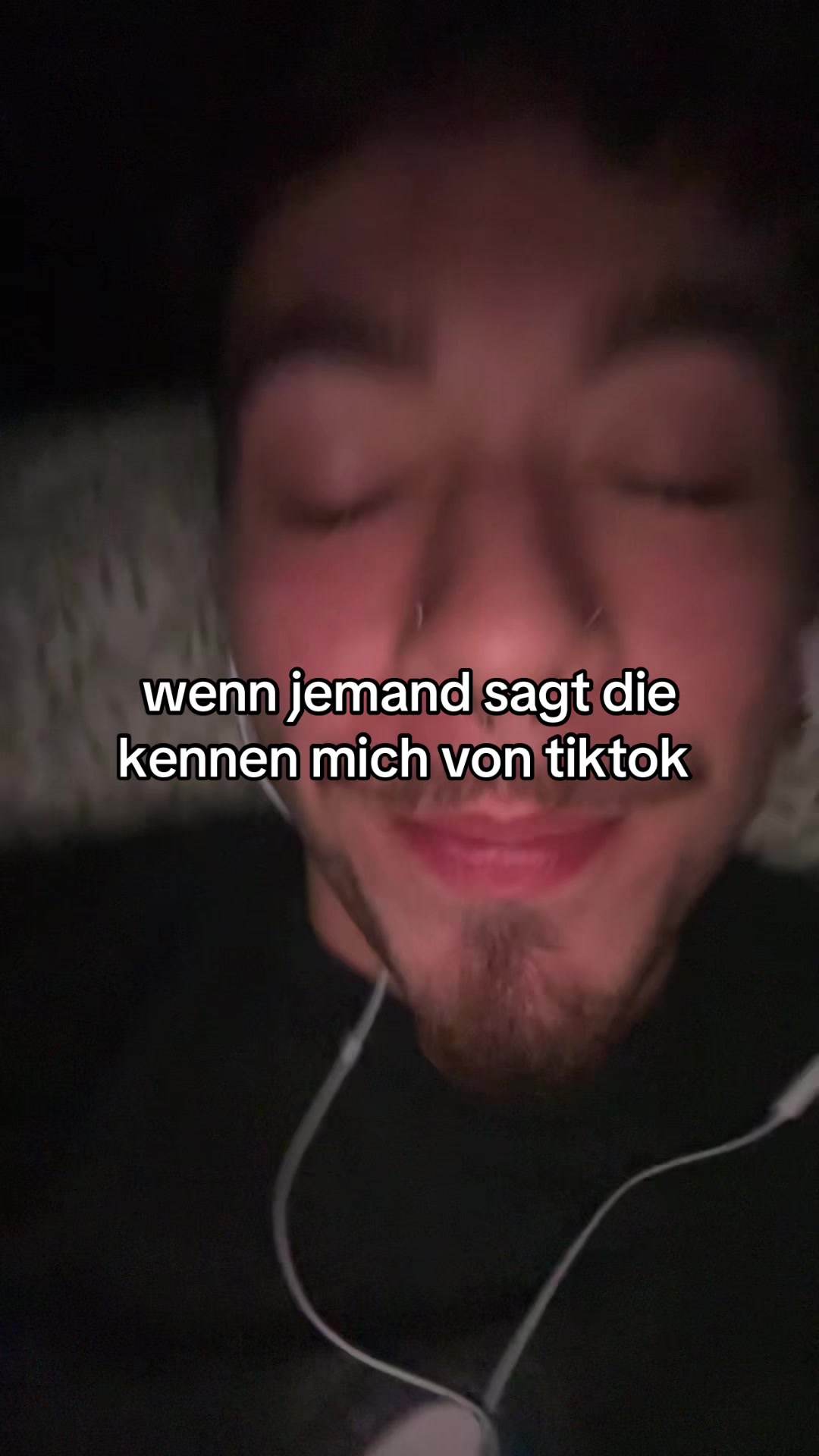 @türkin