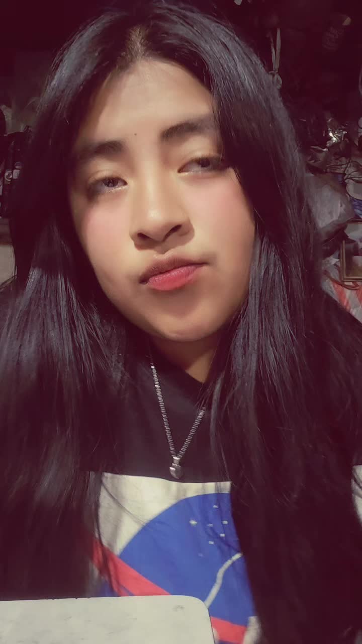 @๐๐
๐ด๐ซ๐
๐ต
