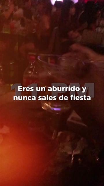 @Denis