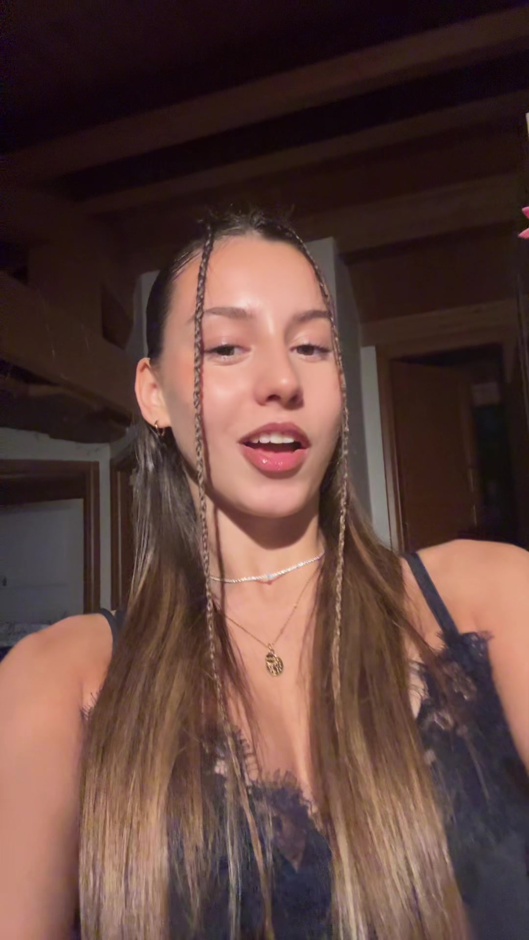 @Lorj_dambrogio