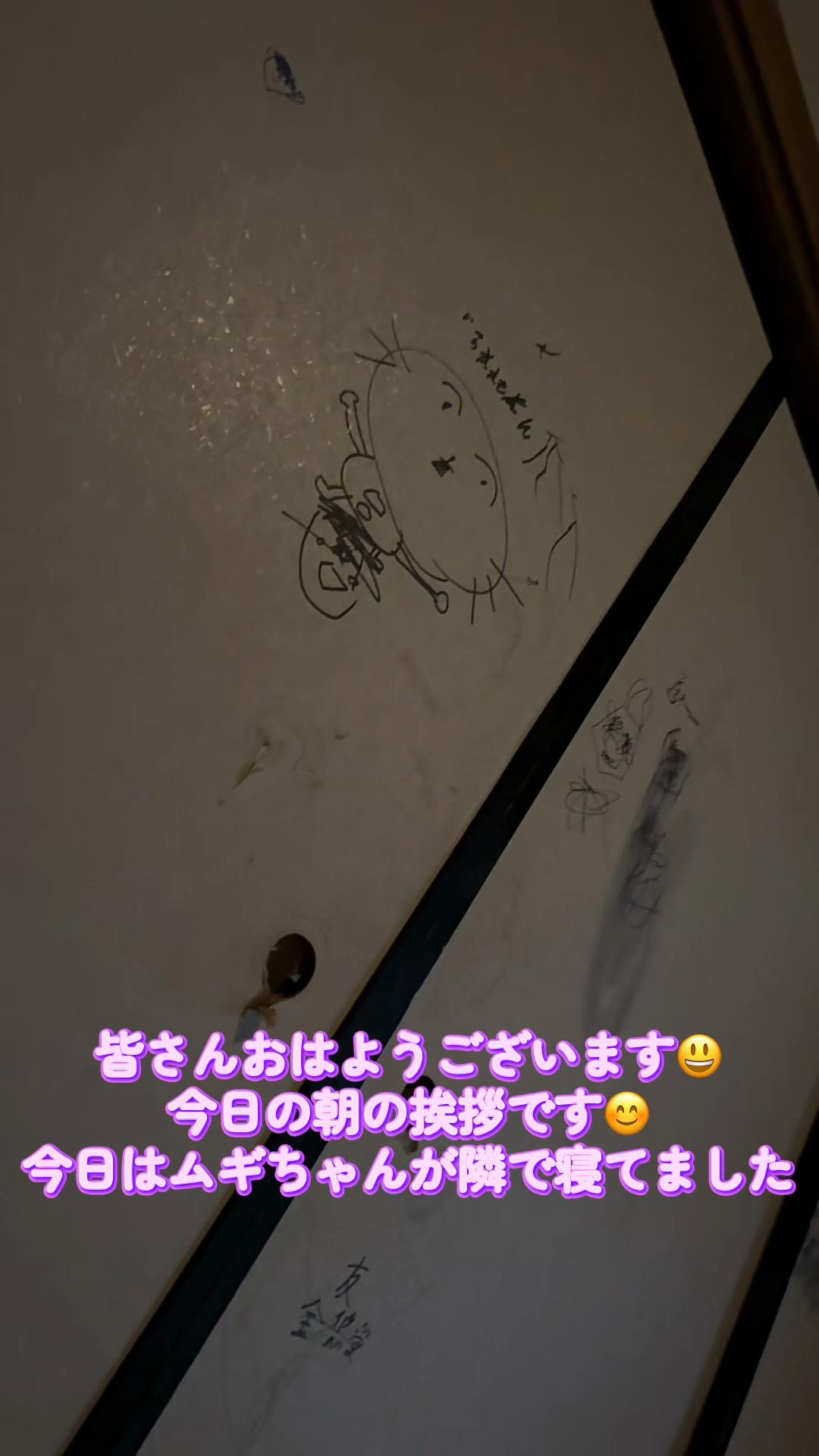 @バツ２オヤジのDiary