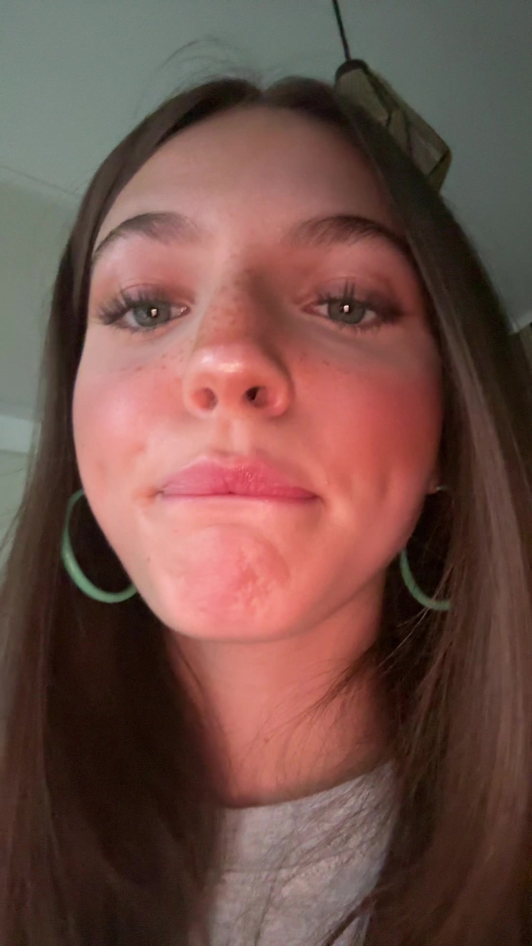 @lilotter🦦