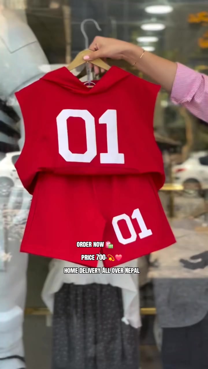 @hapta baby collection