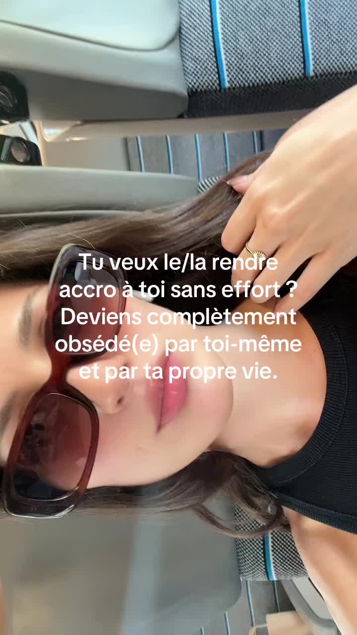@itsclothildedlc