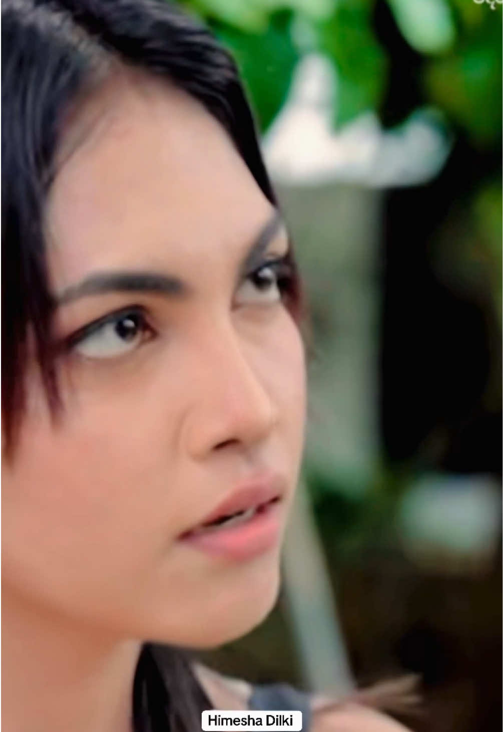 @himesha dilki