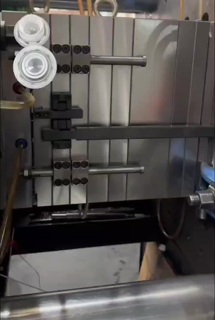 @Moldoworks