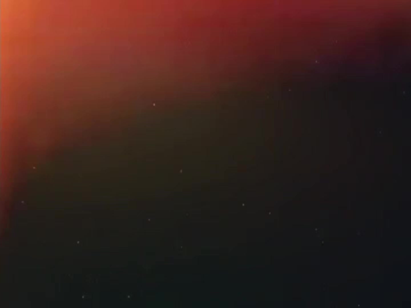 @๐๐๐๐ฟ๐๐-๐๐ผ๐