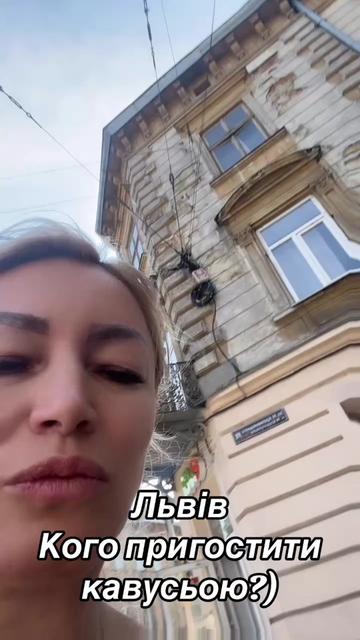 @👑Надюшка ♈️🔥