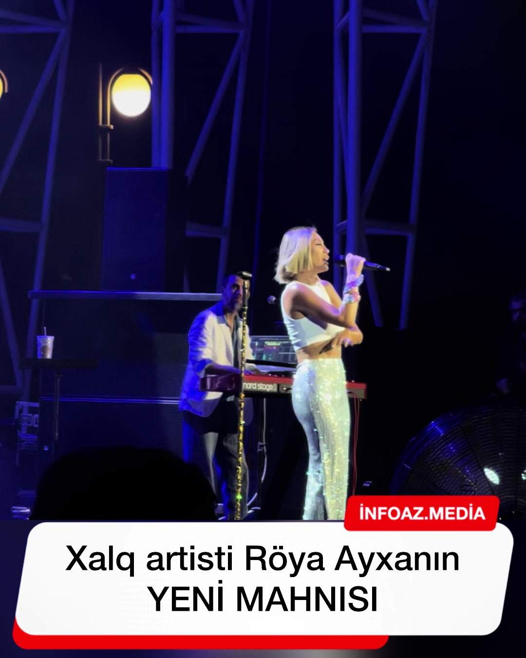 @İNFOAZ.MEDİA