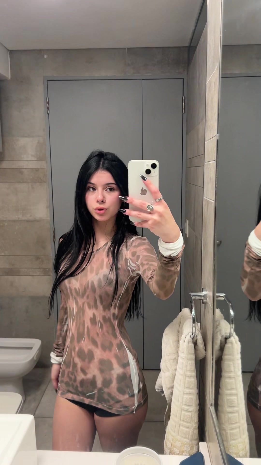 @Renata