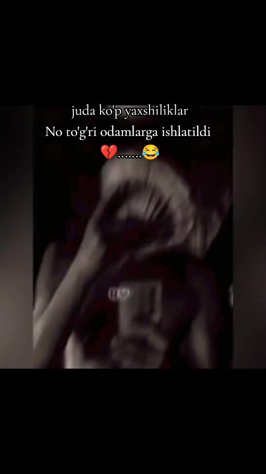 @osha'kadirov