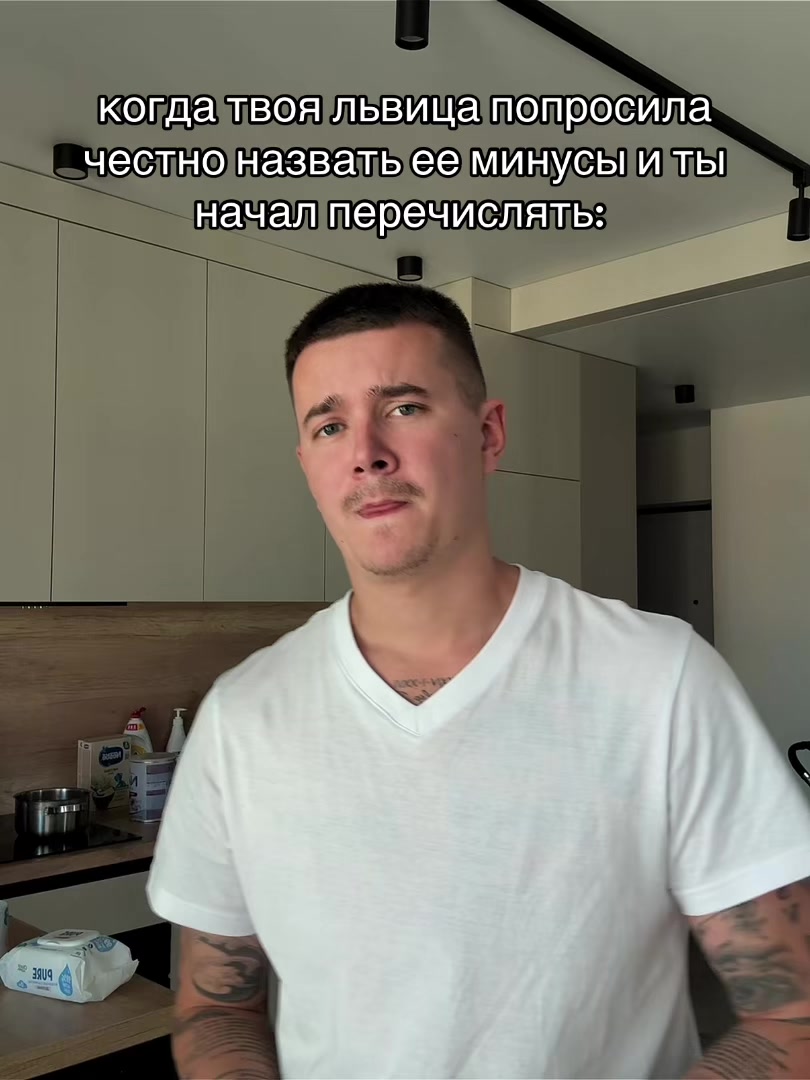 @aliaksei stsiapko