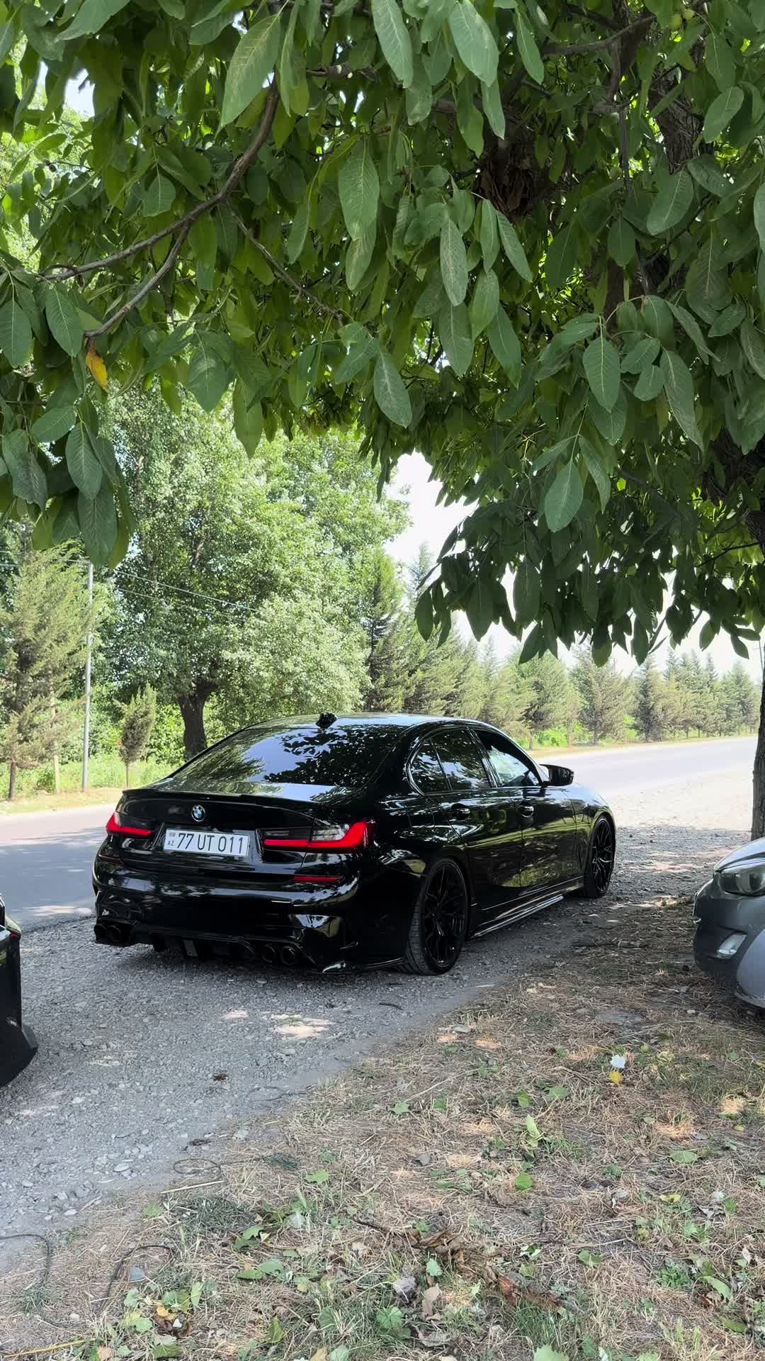 @MM011