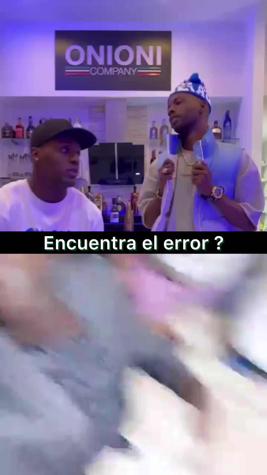 @El_Lachy
