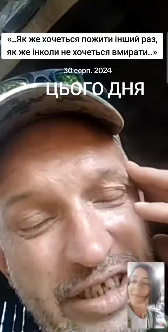 @Змея Матильда 💙🖤