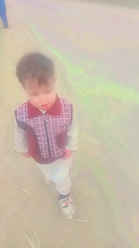 @Sajadkhan Mardan