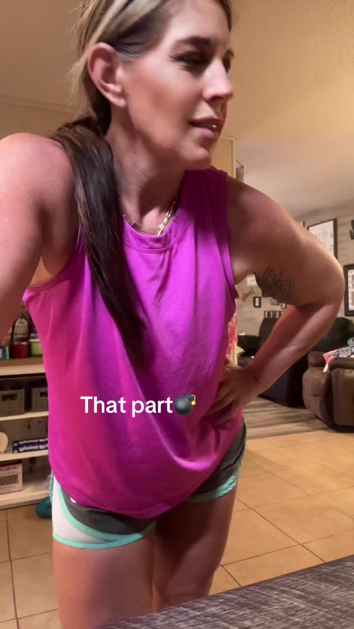 @KBB