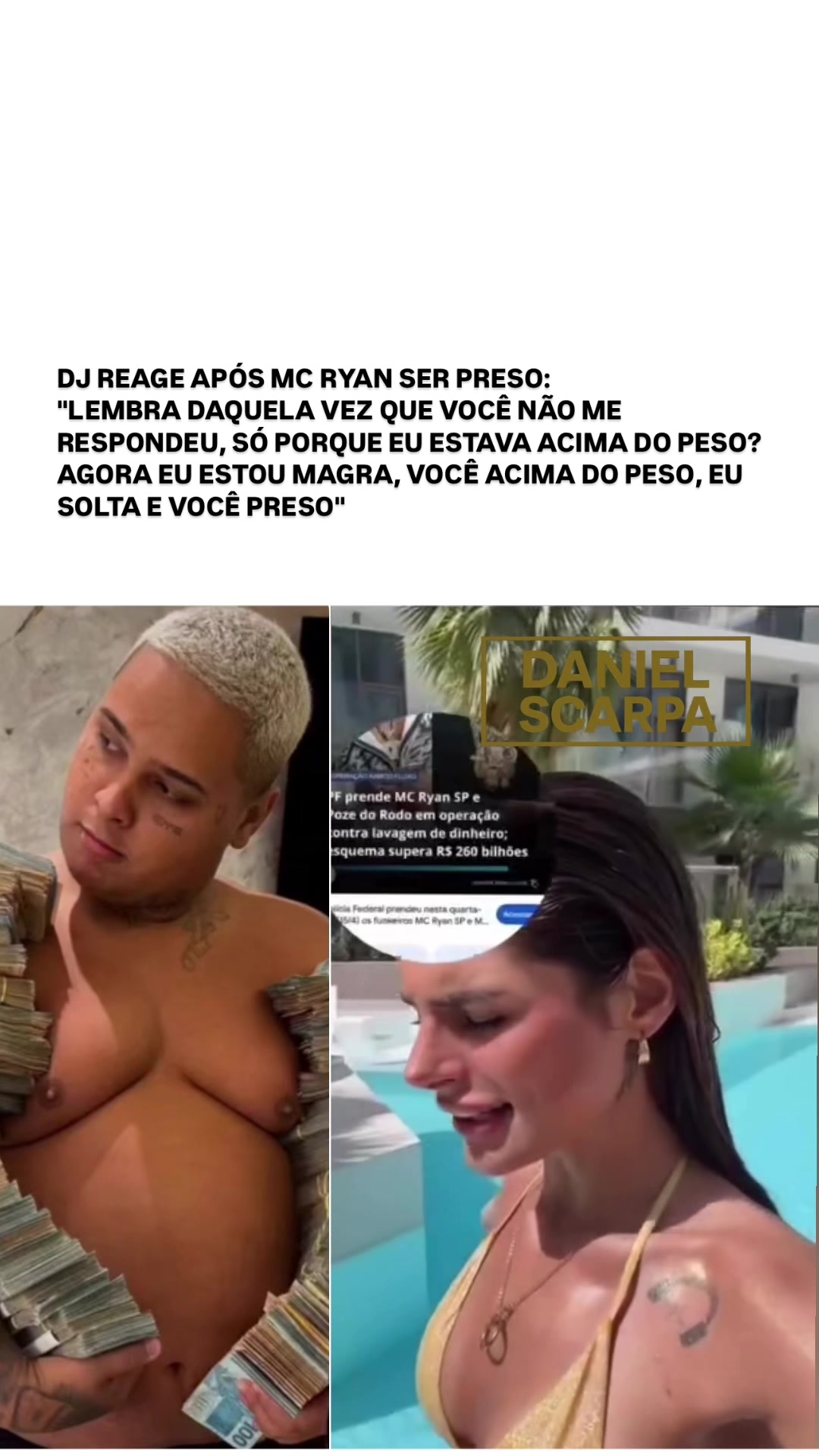 @danielscarpa_