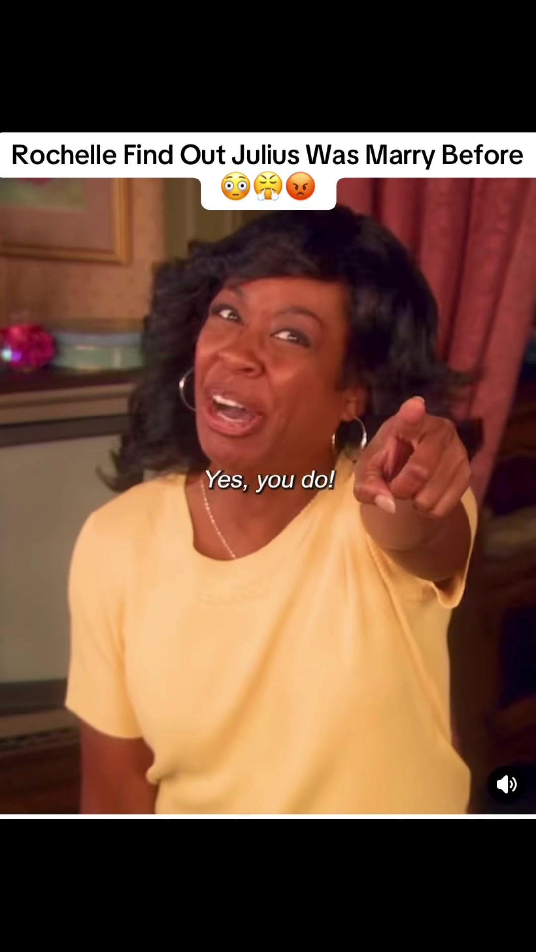 @Martial Stony