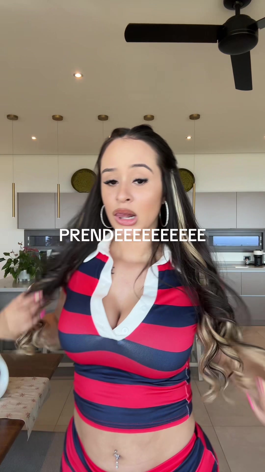 @alobabeeeeeee