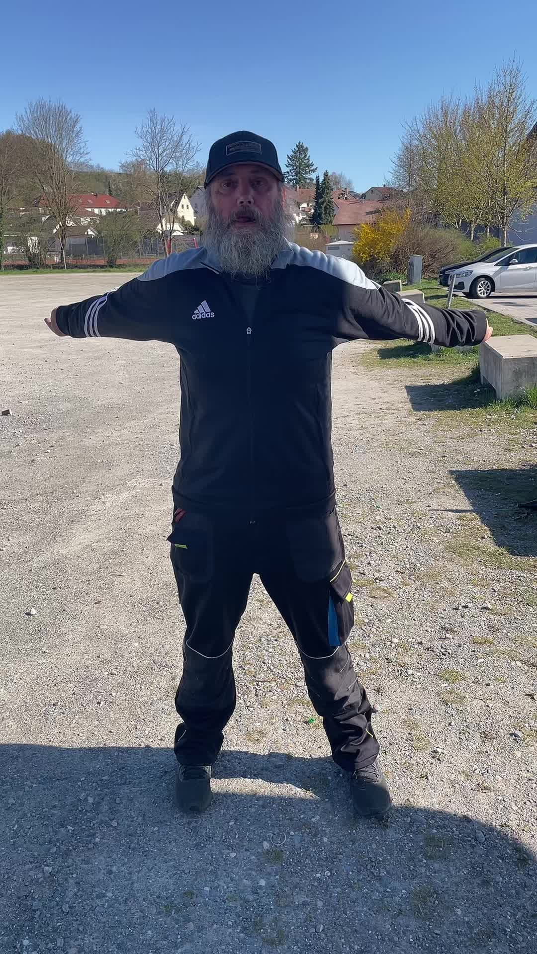 @Siggi