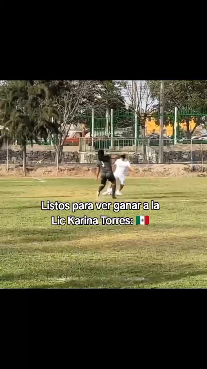 @Carlos