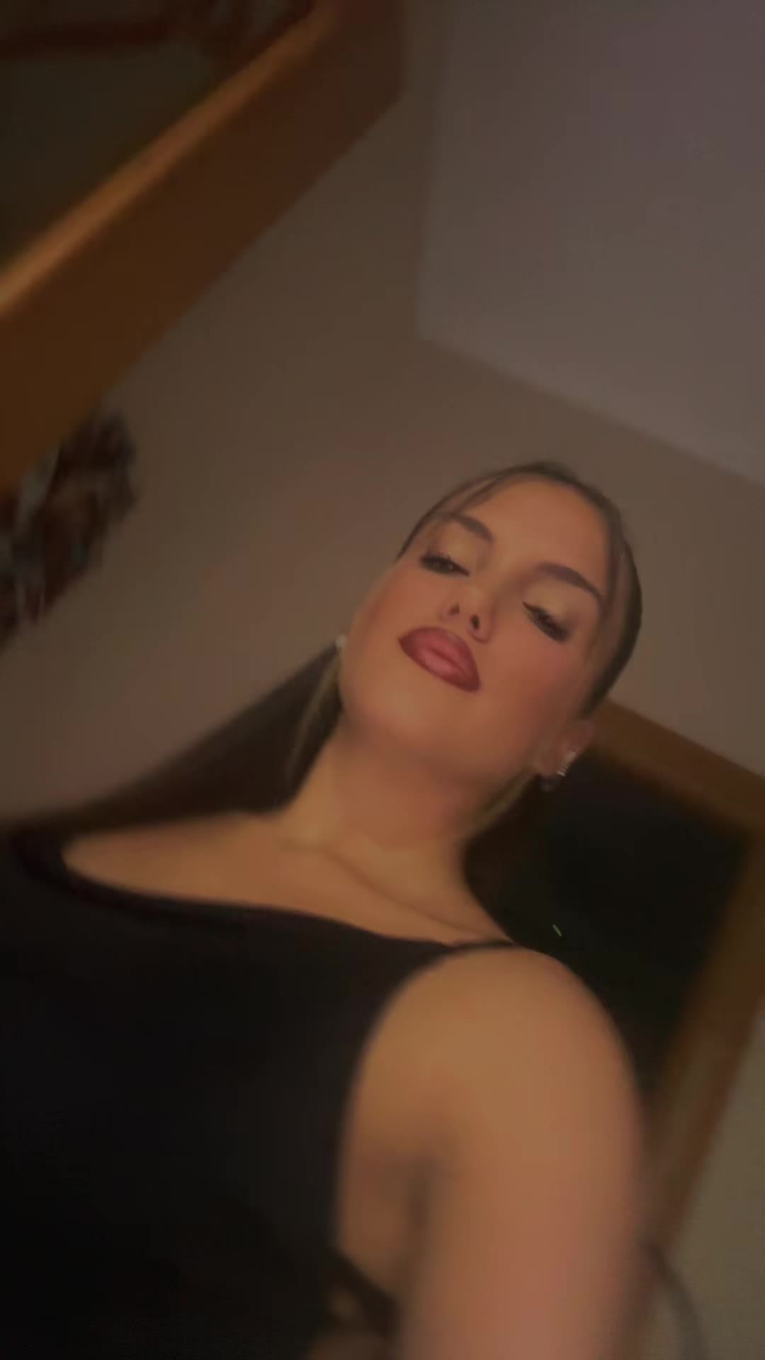 @ELISA🩷