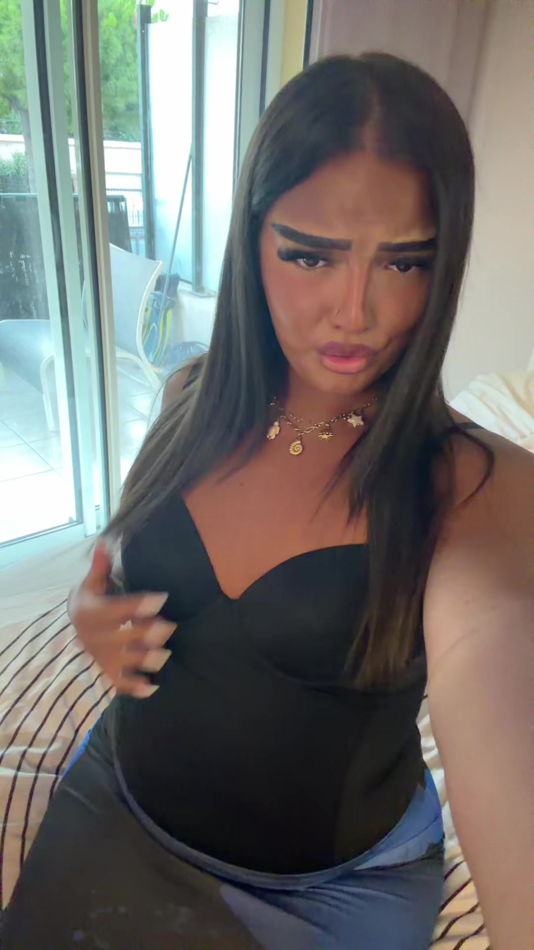 @Piimeent🌶️