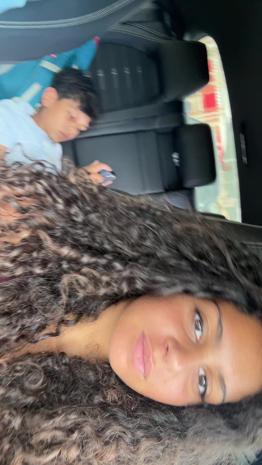 @Kely🇹🇳