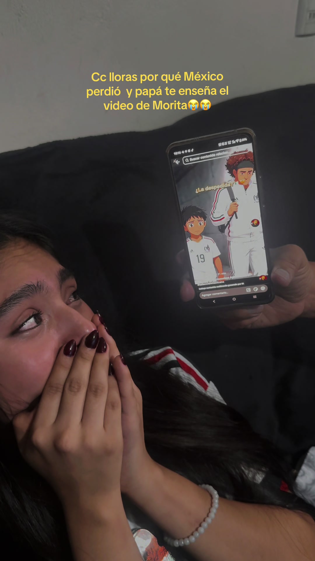 @jennittrejo
