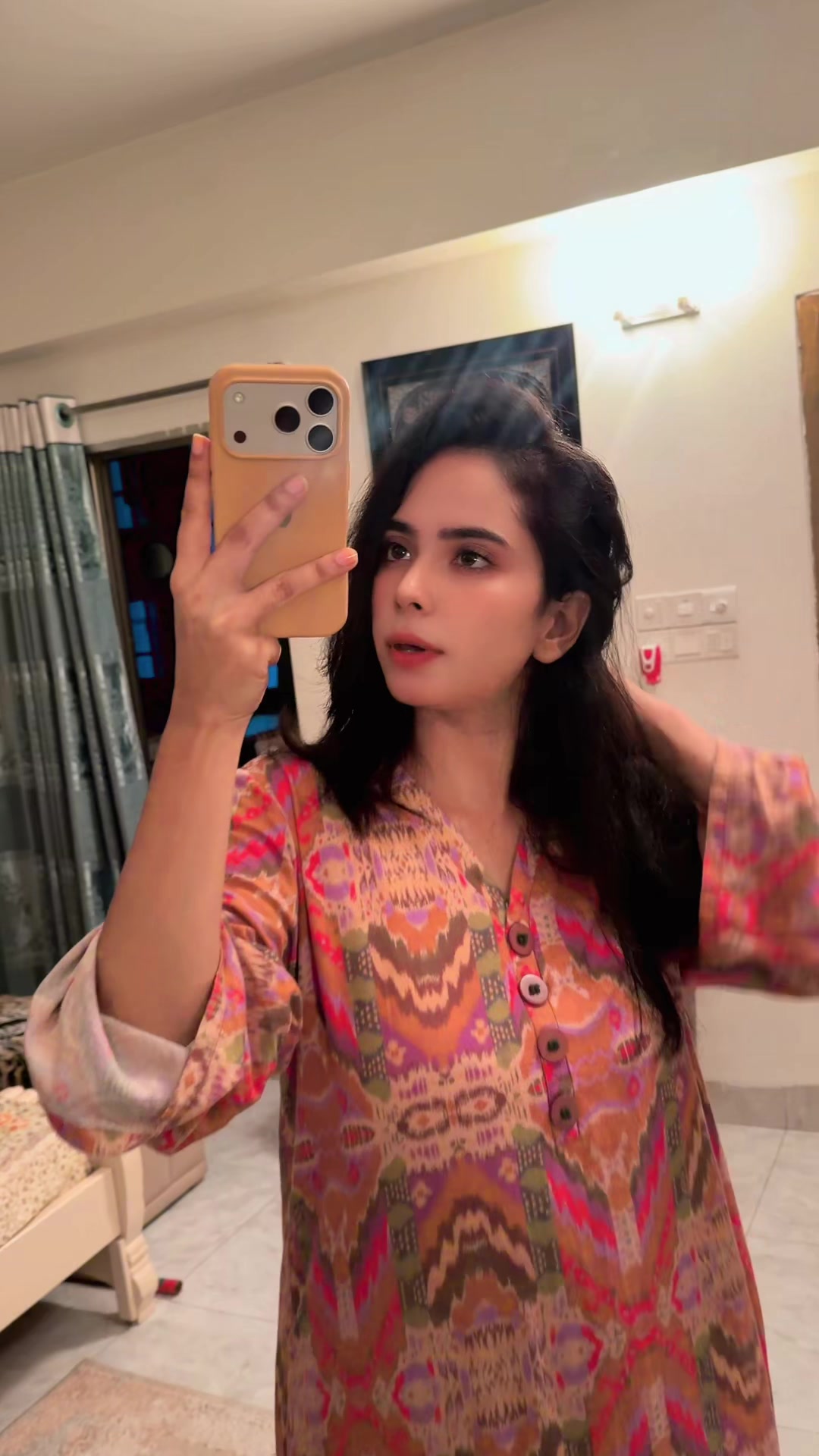 @onusobhan