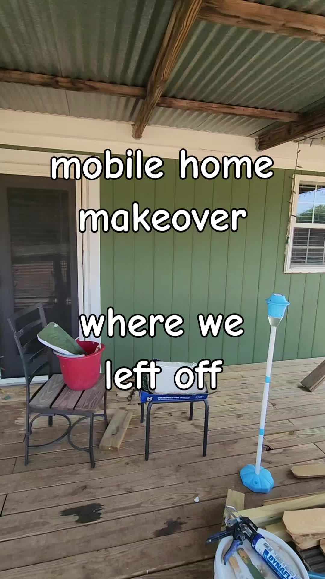 @Jamie DIY SAHM