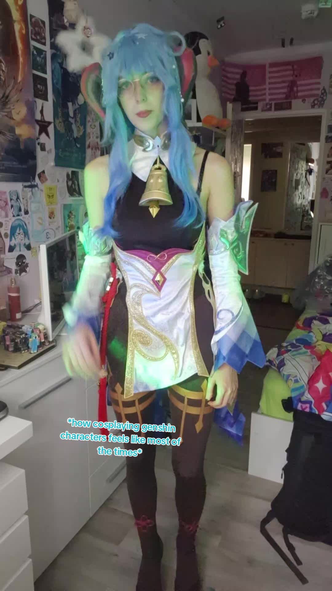 @☯️Penelope🦜