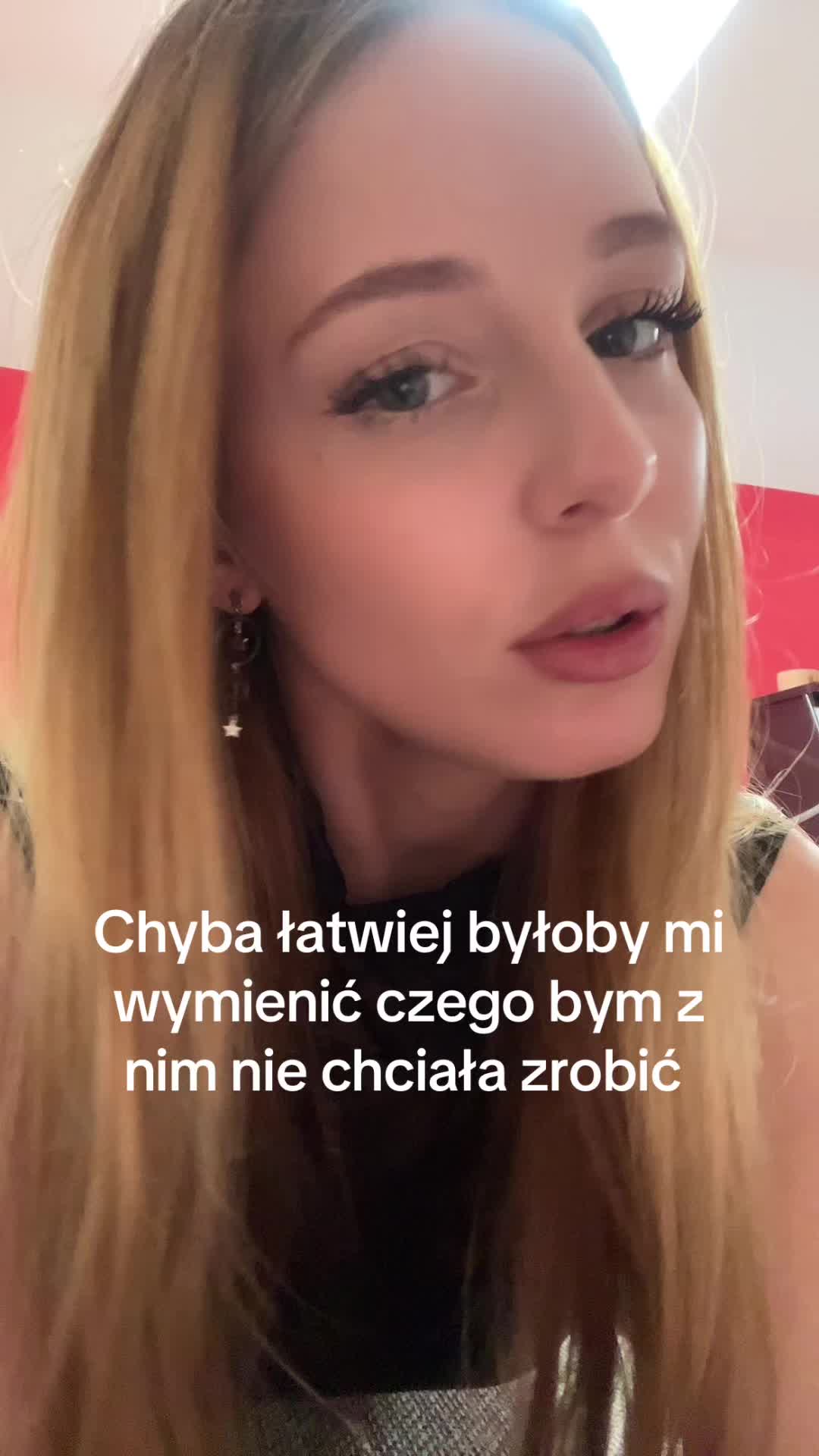 @aluta1801
