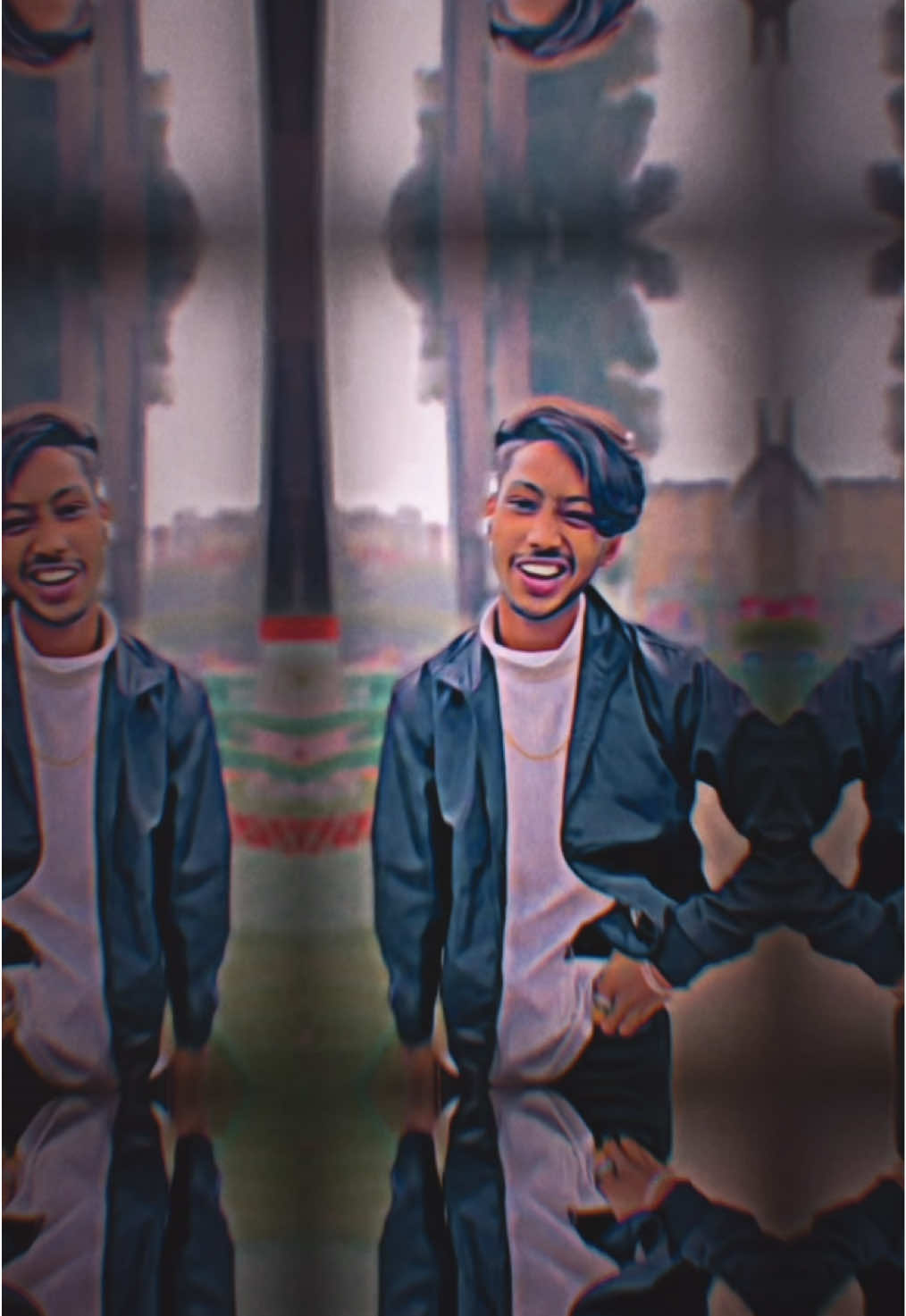 @😜😎_I__F__T__Y_❤️🩹💫