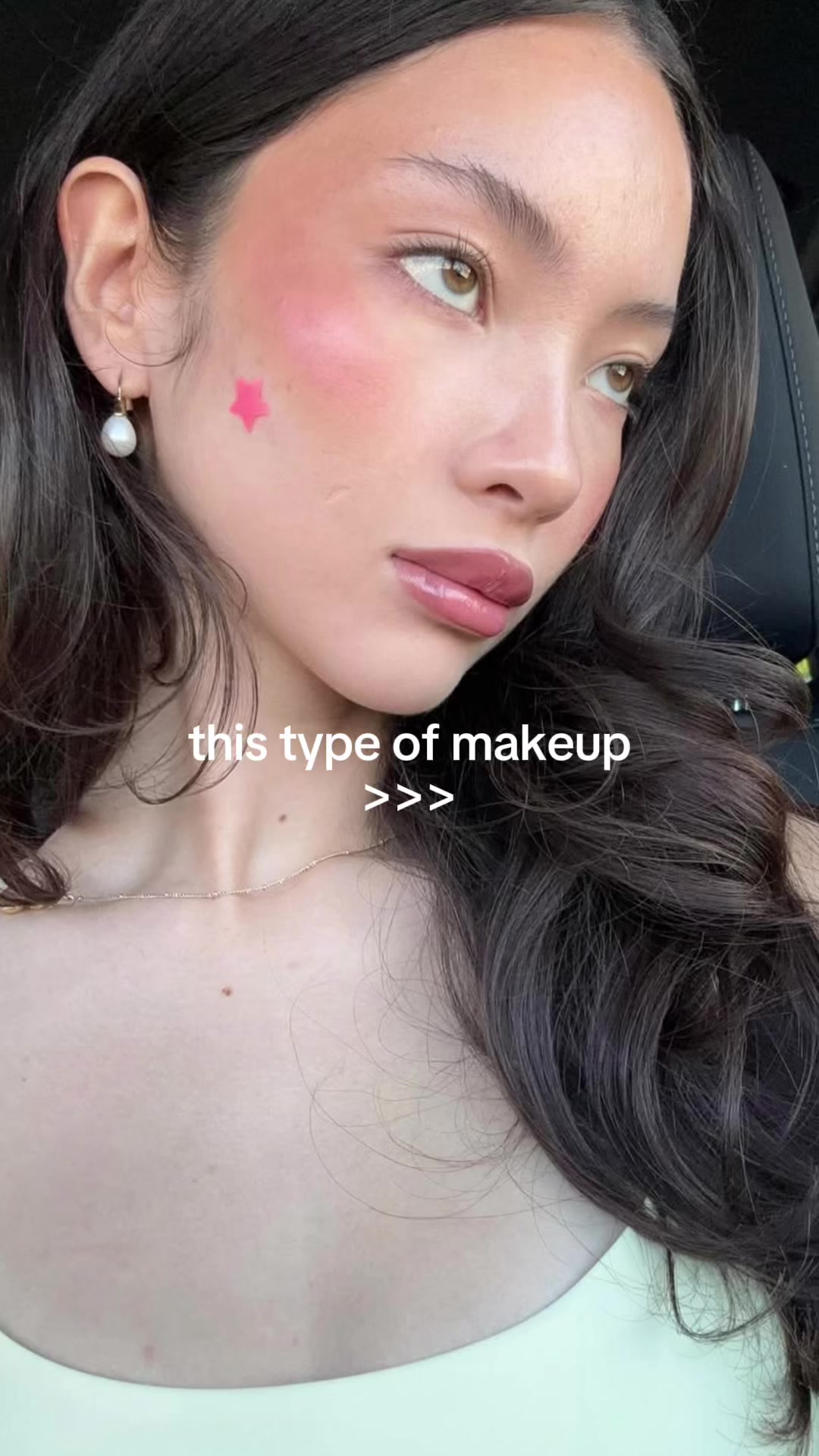 @Crystal He