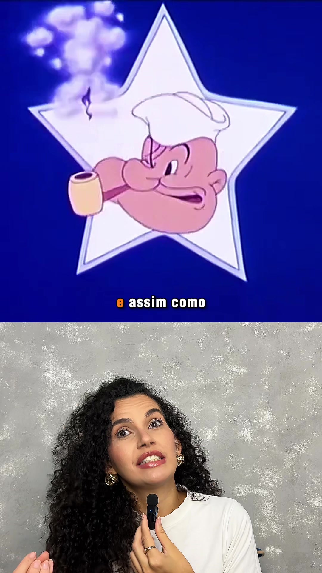 @__letmello