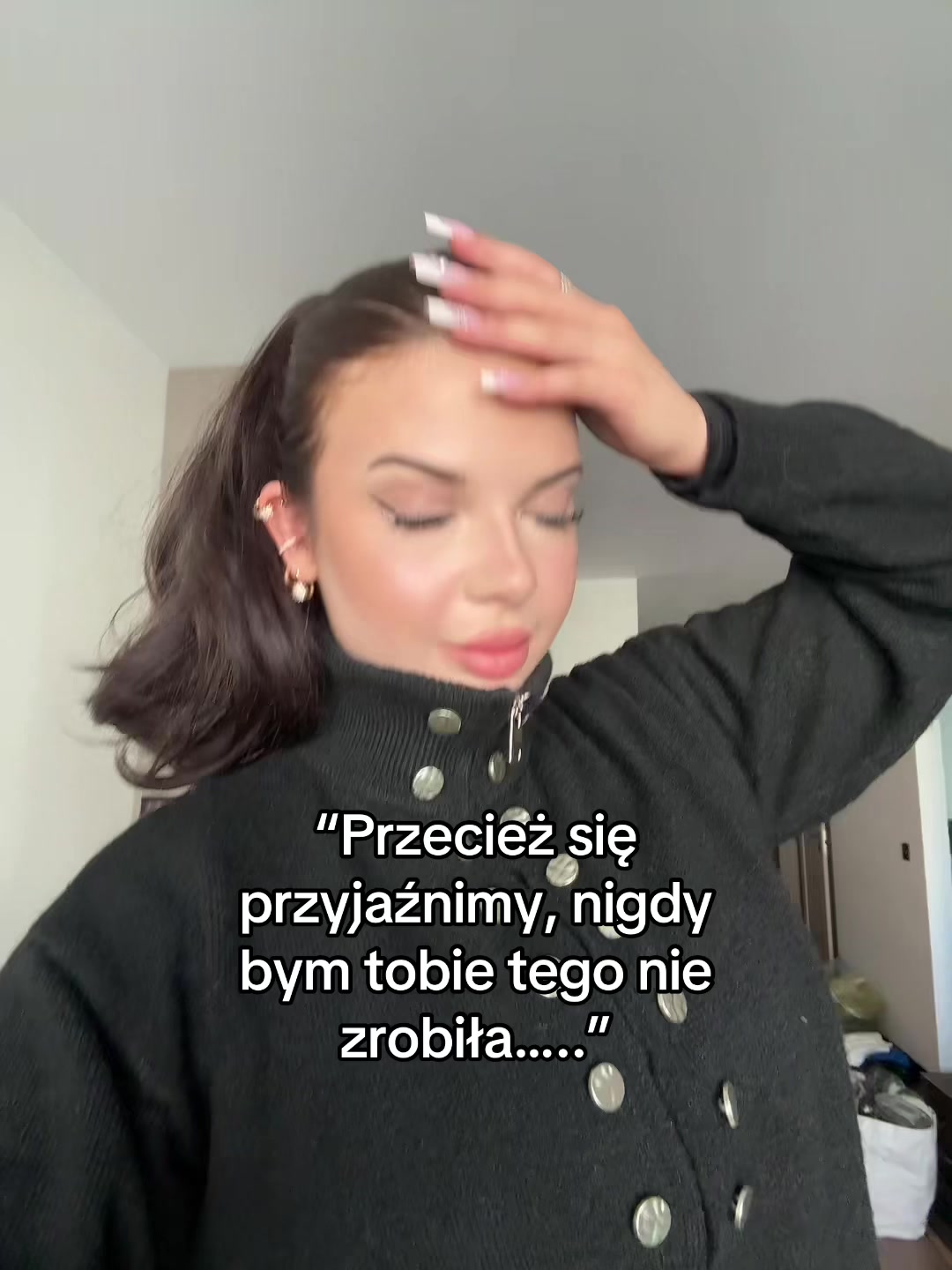 @Kaja Bajura