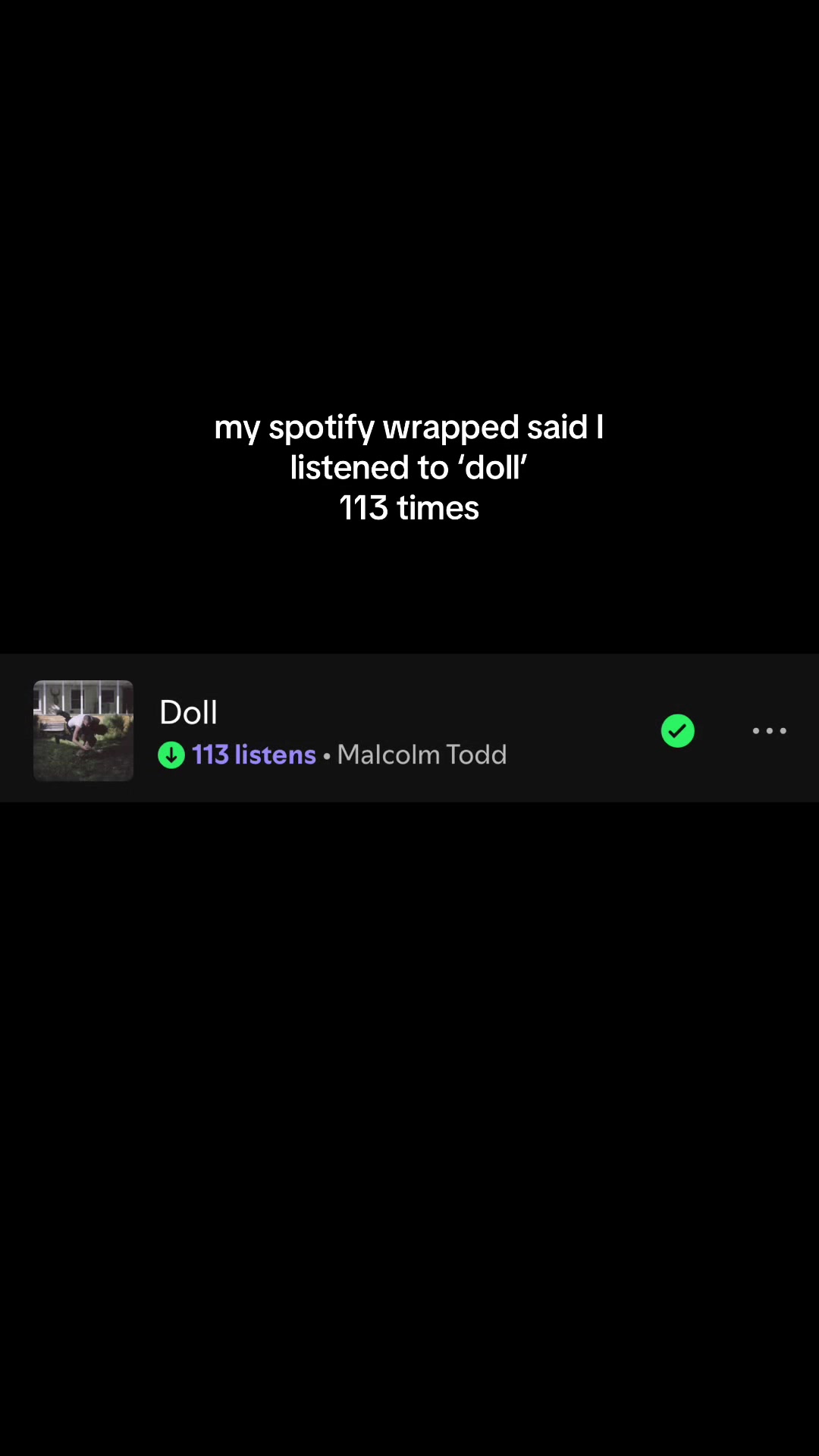 @hesit4ting