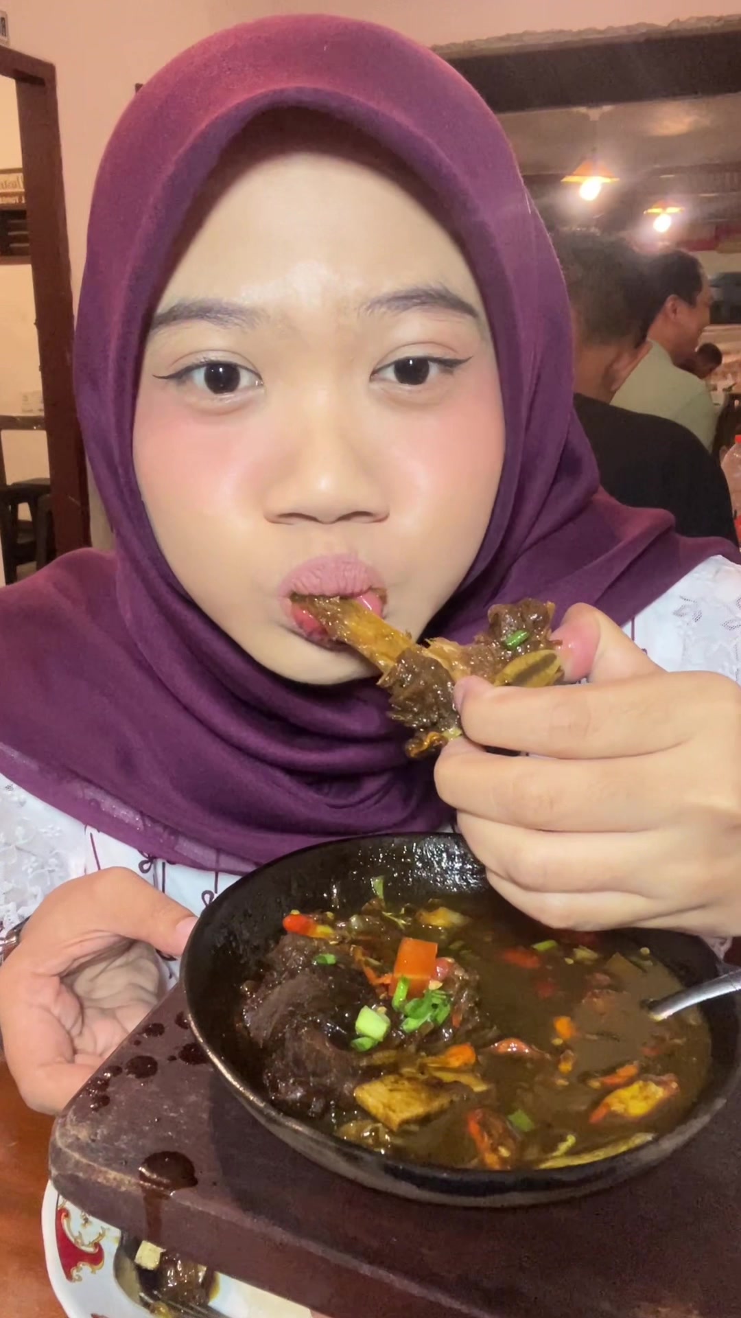 @SALAD NROTOK