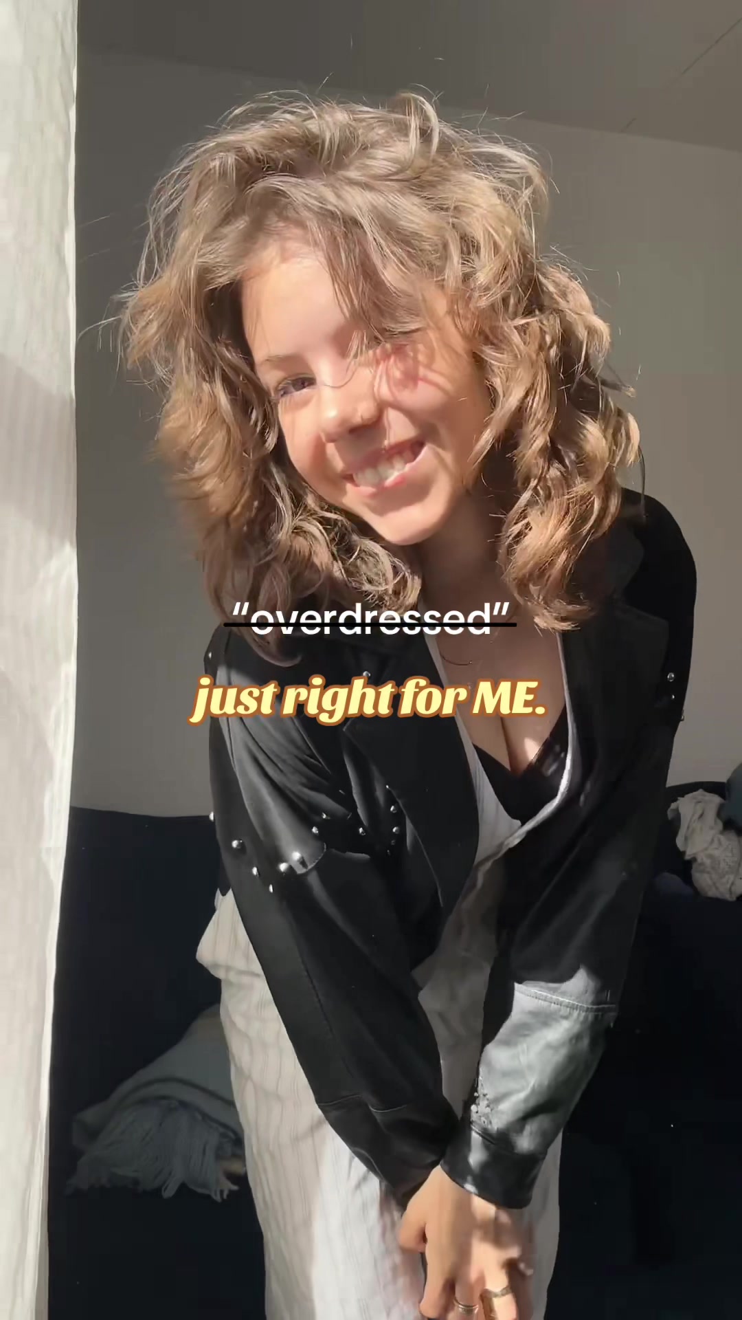 @easya.rns